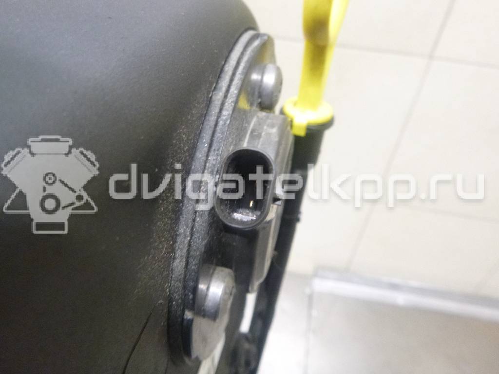 Фото Контрактный (б/у) двигатель CZPA для Skoda Kodiaq Ns7 180 л.с 16V 2.0 л бензин 06K100034B {forloop.counter}}