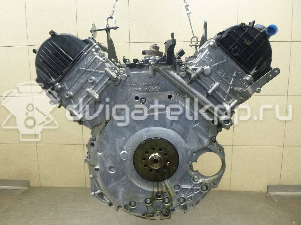 Фото Контрактный (б/у) двигатель  для audi Q7 [4L]  V   059100034E {forloop.counter}}