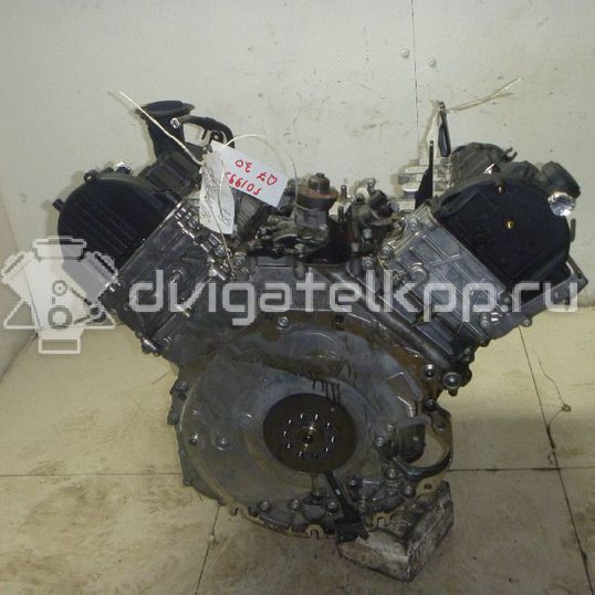 Фото Контрактный (б/у) двигатель  для audi Q7 [4L]  V   059100034E