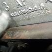 Фото Контрактный (б/у) двигатель CRCA для Volkswagen Touareg 245 л.с 24V 3.0 л Дизельное топливо 059100099E {forloop.counter}}