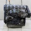 Фото Контрактный (б/у) двигатель AYY для Volkswagen Transporter 88 л.с 10V 2.5 л Дизельное топливо {forloop.counter}}