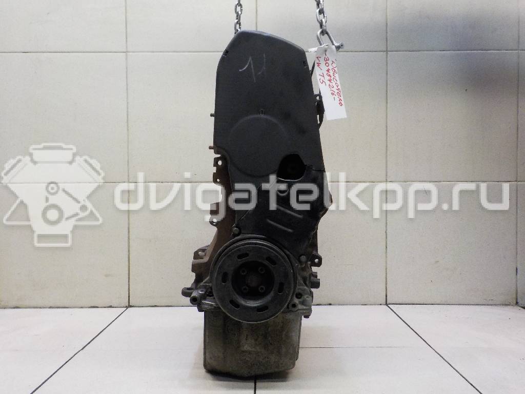 Фото Контрактный (б/у) двигатель  для vw Transporter T5  V   06A100045N {forloop.counter}}