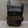 Фото Контрактный (б/у) двигатель  для vw Transporter T5  V   06A100045N {forloop.counter}}