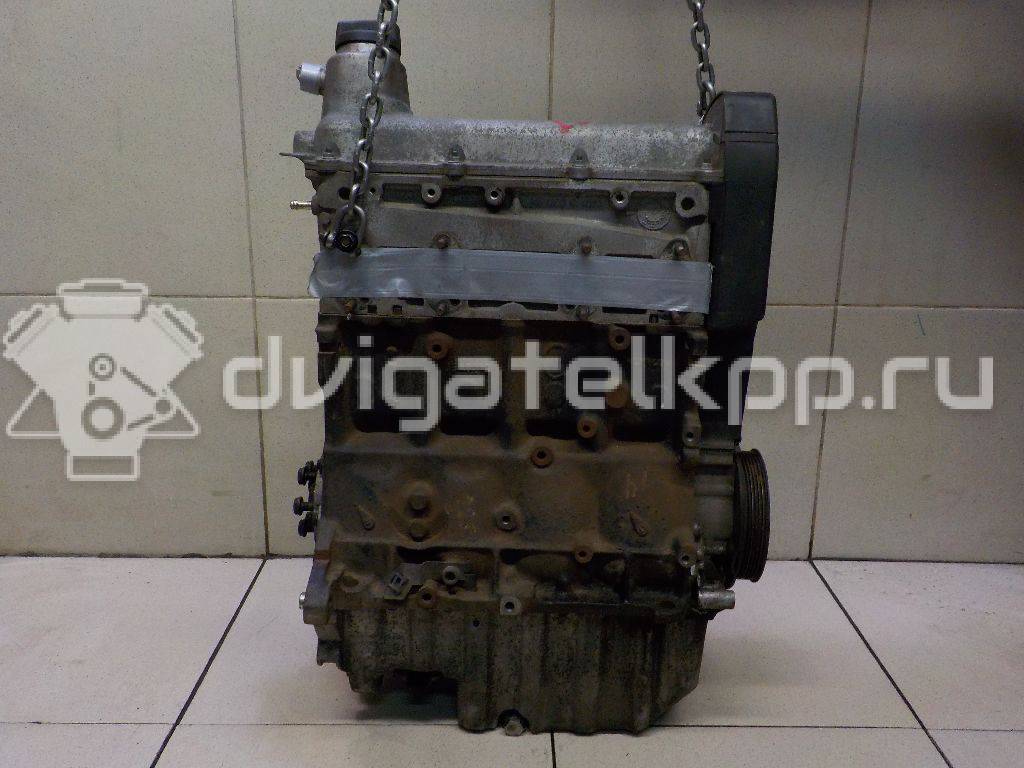Фото Контрактный (б/у) двигатель  для vw Transporter T5  V   06A100045N {forloop.counter}}