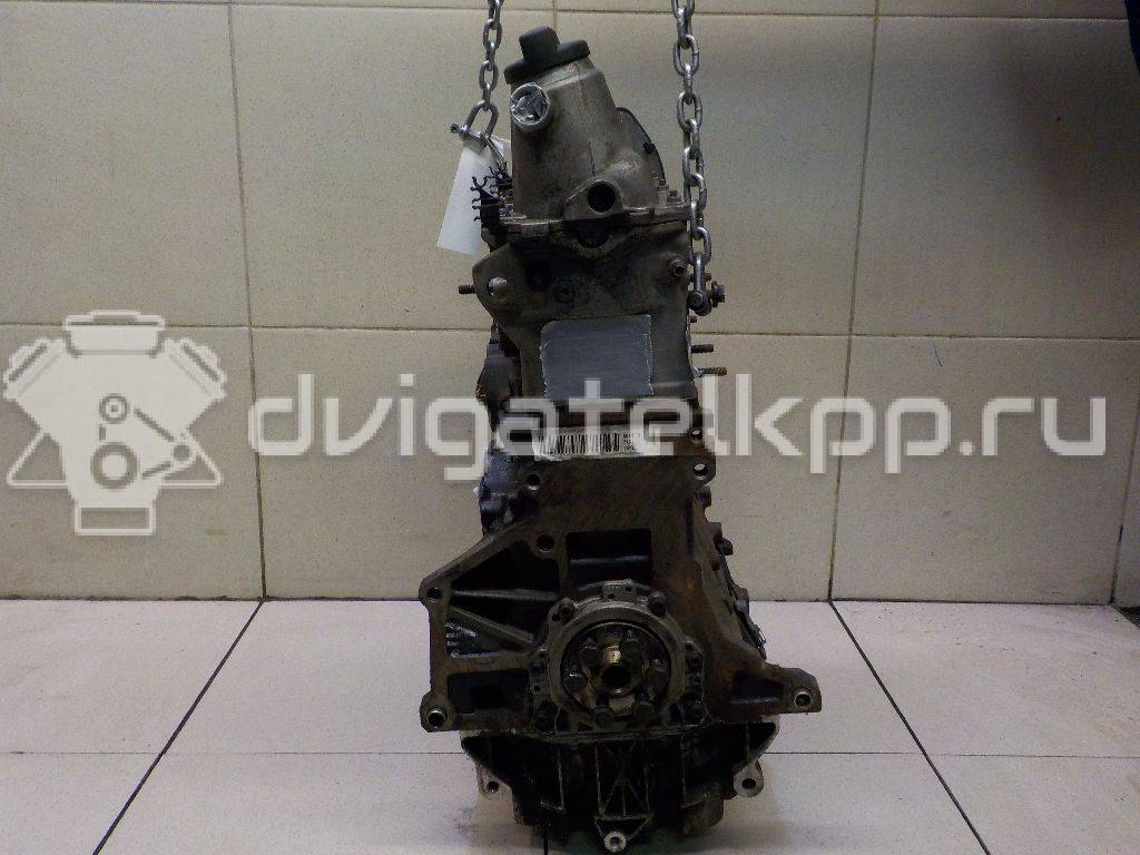 Фото Контрактный (б/у) двигатель  для vw Transporter T5  V   06A100045N {forloop.counter}}