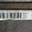 Фото Контрактный (б/у) двигатель  для vw Transporter T5  V   06A100045N {forloop.counter}}