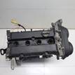 Фото Контрактный (б/у) двигатель IQDB для Ford Focus / C-Max / Grand 105 л.с 16V 1.6 л бензин 1752082 {forloop.counter}}