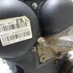 Фото Контрактный (б/у) двигатель IQDB для Ford Focus / C-Max / Grand 105 л.с 16V 1.6 л бензин 1752082 {forloop.counter}}