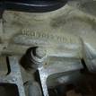 Фото Контрактный (б/у) двигатель IQDB для Ford Focus / C-Max / Grand 105 л.с 16V 1.6 л бензин 1752082 {forloop.counter}}