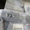 Фото Контрактный (б/у) двигатель IQDB для Ford Focus / C-Max / Grand 105 л.с 16V 1.6 л бензин 1752082 {forloop.counter}}