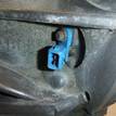 Фото Контрактный (б/у) двигатель IQDB для Ford Focus / C-Max / Grand 105 л.с 16V 1.6 л бензин 1752082 {forloop.counter}}