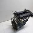 Фото Контрактный (б/у) двигатель PNDA для Ford Focus / C-Max / Grand 125 л.с 16V 1.6 л бензин 1752082 {forloop.counter}}