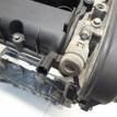 Фото Контрактный (б/у) двигатель PNDA для Ford Focus / C-Max / Grand 125 л.с 16V 1.6 л бензин 1752082 {forloop.counter}}