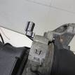 Фото Контрактный (б/у) двигатель PNDA для Ford Focus / C-Max / Grand 125 л.с 16V 1.6 л бензин 1752082 {forloop.counter}}