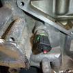 Фото Контрактный (б/у) двигатель PNDA для Ford Focus / C-Max / Grand 125 л.с 16V 1.6 л бензин 1752082 {forloop.counter}}