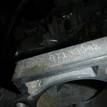 Фото Контрактный (б/у) двигатель PNDA для Ford Focus / C-Max / Grand 125 л.с 16V 1.6 л бензин 1752082 {forloop.counter}}