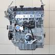 Фото Контрактный (б/у) двигатель IQDB для Ford Focus / C-Max / Grand 105 л.с 16V 1.6 л бензин 1752082 {forloop.counter}}