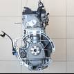 Фото Контрактный (б/у) двигатель IQDB для Ford Focus / C-Max / Grand 105 л.с 16V 1.6 л бензин 1752082 {forloop.counter}}