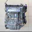 Фото Контрактный (б/у) двигатель IQDB для Ford Focus / C-Max / Grand 105 л.с 16V 1.6 л бензин 1752082 {forloop.counter}}