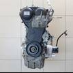 Фото Контрактный (б/у) двигатель IQDB для Ford Focus / C-Max / Grand 105 л.с 16V 1.6 л бензин 1752082 {forloop.counter}}