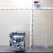 Фото Контрактный (б/у) двигатель IQDB для Ford Focus / C-Max / Grand 105 л.с 16V 1.6 л бензин 1752082 {forloop.counter}}