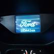 Фото Контрактный (б/у) двигатель IQDB для Ford Focus / C-Max / Grand 105 л.с 16V 1.6 л бензин 1752082 {forloop.counter}}