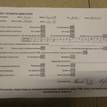 Фото Контрактный (б/у) двигатель IQDB для Ford Focus / C-Max / Grand 105 л.с 16V 1.6 л бензин 1752082 {forloop.counter}}