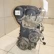 Фото Контрактный (б/у) двигатель IQDB для Ford Focus / C-Max / Grand 105 л.с 16V 1.6 л бензин 1752082 {forloop.counter}}
