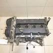 Фото Контрактный (б/у) двигатель PNDA для Ford / Ford Australia 125 л.с 16V 1.6 л бензин 1752082 {forloop.counter}}