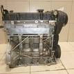 Фото Контрактный (б/у) двигатель PNDA для Ford / Ford Australia 125 л.с 16V 1.6 л бензин 1752082 {forloop.counter}}