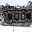 Фото Контрактный (б/у) двигатель PNDA для Ford / Ford Australia 125 л.с 16V 1.6 л бензин 1752082 {forloop.counter}}