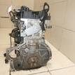 Фото Контрактный (б/у) двигатель KGBA для Ford Mondeo 120 л.с 16V 1.6 л бензин 1752082 {forloop.counter}}