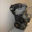Фото Контрактный (б/у) двигатель IQDB для Ford Focus / C-Max / Grand 105 л.с 16V 1.6 л бензин 1752082 {forloop.counter}}