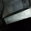 Фото Контрактный (б/у) двигатель IQDB для Ford Focus / C-Max / Grand 105 л.с 16V 1.6 л бензин 1752082 {forloop.counter}}