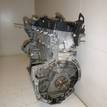 Фото Контрактный (б/у) двигатель PNDA для Ford Focus / C-Max / Grand 125 л.с 16V 1.6 л бензин 1752082 {forloop.counter}}