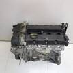Фото Контрактный (б/у) двигатель PNDA для Ford Focus / C-Max / Grand 125 л.с 16V 1.6 л бензин 1752082 {forloop.counter}}