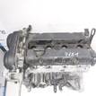 Фото Контрактный (б/у) двигатель IQDB для Ford Focus / C-Max / Grand 105 л.с 16V 1.6 л бензин 1752082 {forloop.counter}}