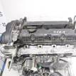 Фото Контрактный (б/у) двигатель IQDB для Ford Focus / C-Max / Grand 105 л.с 16V 1.6 л бензин 1752082 {forloop.counter}}