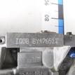Фото Контрактный (б/у) двигатель IQDB для Ford Focus / C-Max / Grand 105 л.с 16V 1.6 л бензин 1752082 {forloop.counter}}