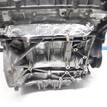 Фото Контрактный (б/у) двигатель IQDB для Ford Focus / C-Max / Grand 105 л.с 16V 1.6 л бензин 1752082 {forloop.counter}}
