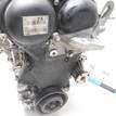 Фото Контрактный (б/у) двигатель IQDB для Ford Focus / C-Max / Grand 105 л.с 16V 1.6 л бензин 1752082 {forloop.counter}}