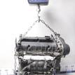 Фото Контрактный (б/у) двигатель PNDA для Ford Focus / C-Max / Grand 125 л.с 16V 1.6 л бензин 1752082 {forloop.counter}}