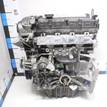 Фото Контрактный (б/у) двигатель PNDA для Ford Focus / C-Max / Grand 125 л.с 16V 1.6 л бензин 1752082 {forloop.counter}}