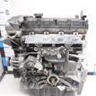 Фото Контрактный (б/у) двигатель PNDA для Ford Focus / C-Max / Grand 125 л.с 16V 1.6 л бензин 1752082 {forloop.counter}}