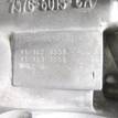 Фото Контрактный (б/у) двигатель PNDA для Ford Focus / C-Max / Grand 125 л.с 16V 1.6 л бензин 1752082 {forloop.counter}}