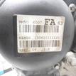 Фото Контрактный (б/у) двигатель PNDA для Ford Focus / C-Max / Grand 125 л.с 16V 1.6 л бензин 1752082 {forloop.counter}}