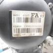 Фото Контрактный (б/у) двигатель PNDA для Ford Australia Focus 125 л.с 16V 1.6 л бензин 1752082 {forloop.counter}}