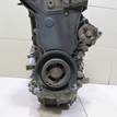 Фото Контрактный (б/у) двигатель PNDA для Ford Focus / C-Max / Grand 125 л.с 16V 1.6 л бензин 1752082 {forloop.counter}}
