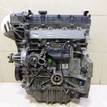 Фото Контрактный (б/у) двигатель PNDA для Ford Australia Focus 125 л.с 16V 1.6 л бензин 1752082 {forloop.counter}}