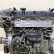 Фото Контрактный (б/у) двигатель PNDA для Ford Australia Focus 125 л.с 16V 1.6 л бензин 1752082 {forloop.counter}}